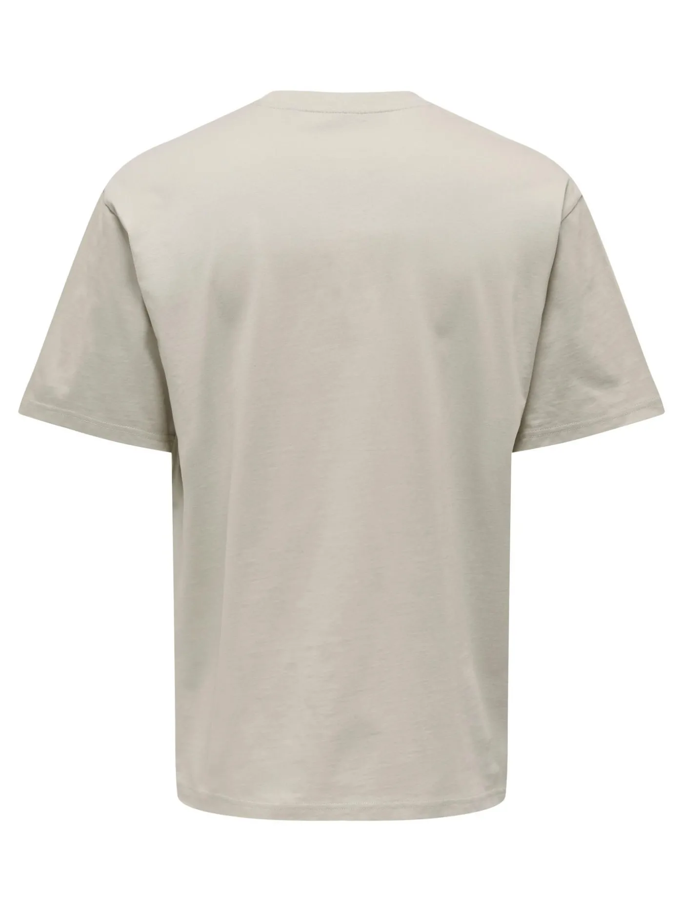 ONSFRED RLX SS TEE NOOS