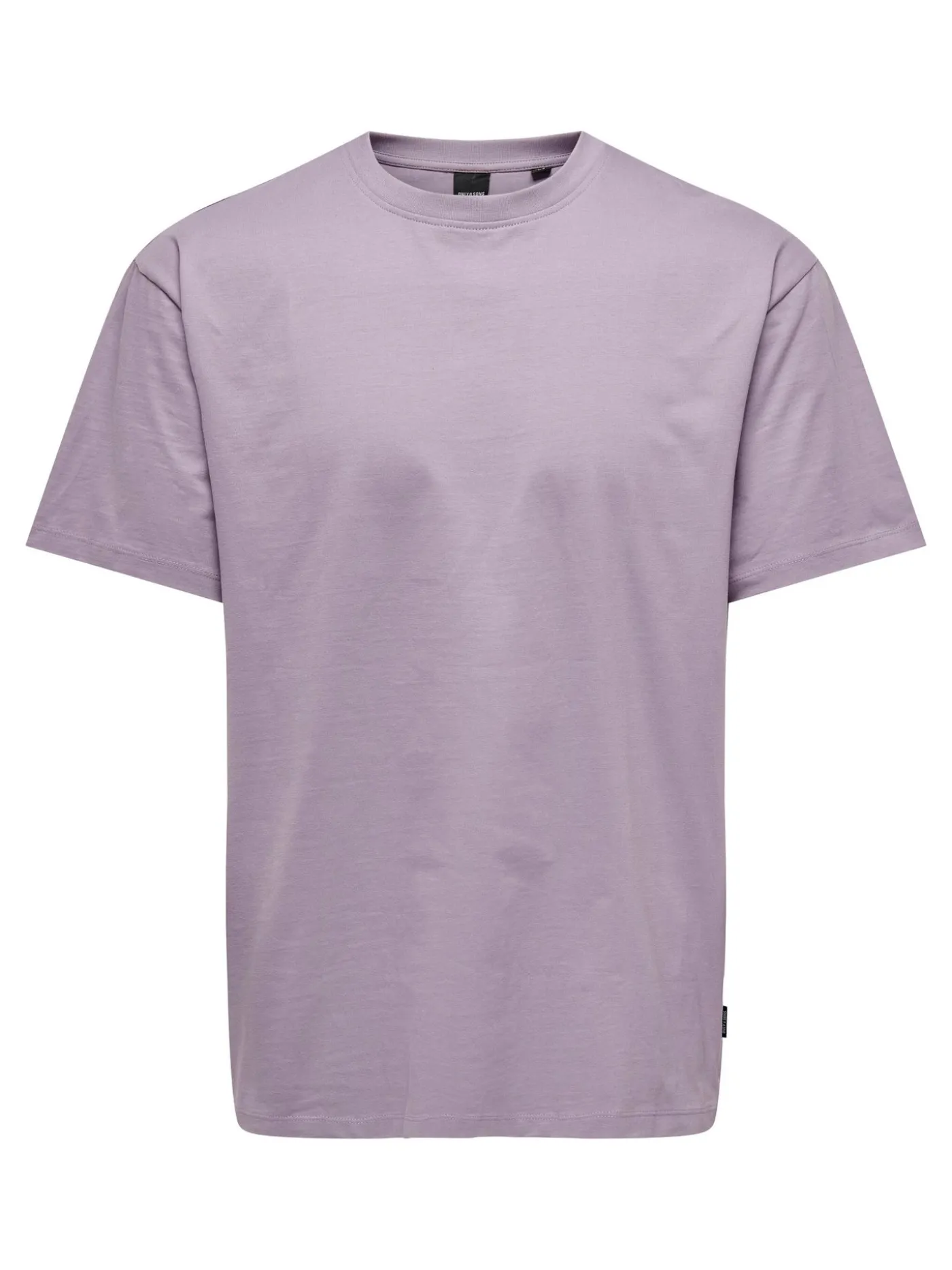 ONSFRED RLX SS TEE NOOS