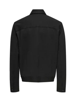 ONSJAKES 0339 REG ZIP OVERSHR FRML