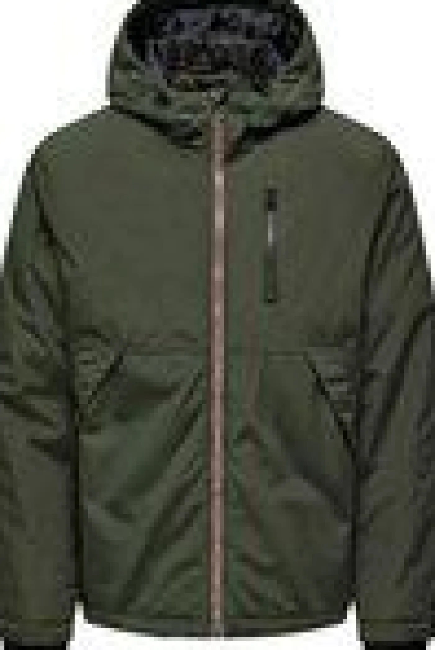 ONSJAYDEN HOOD JACKET OTW VD