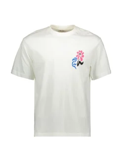 ONSKEANE RLX SS PRINTED TEE CS