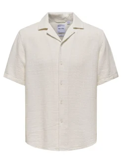 ONSLATHAM REG RESORT LIN STRUC 0257