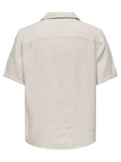 ONSLATHAM REG RESORT LIN STRUC 0257