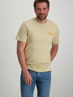 ONSMANUEL CASA LIFE REG SS DESERT C