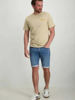 ONSMANUEL CASA LIFE REG SS DESERT C