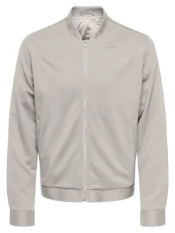 ONSMARK BOMBER 0209 NOOS