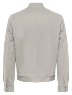 ONSMARK BOMBER 0209 NOOS