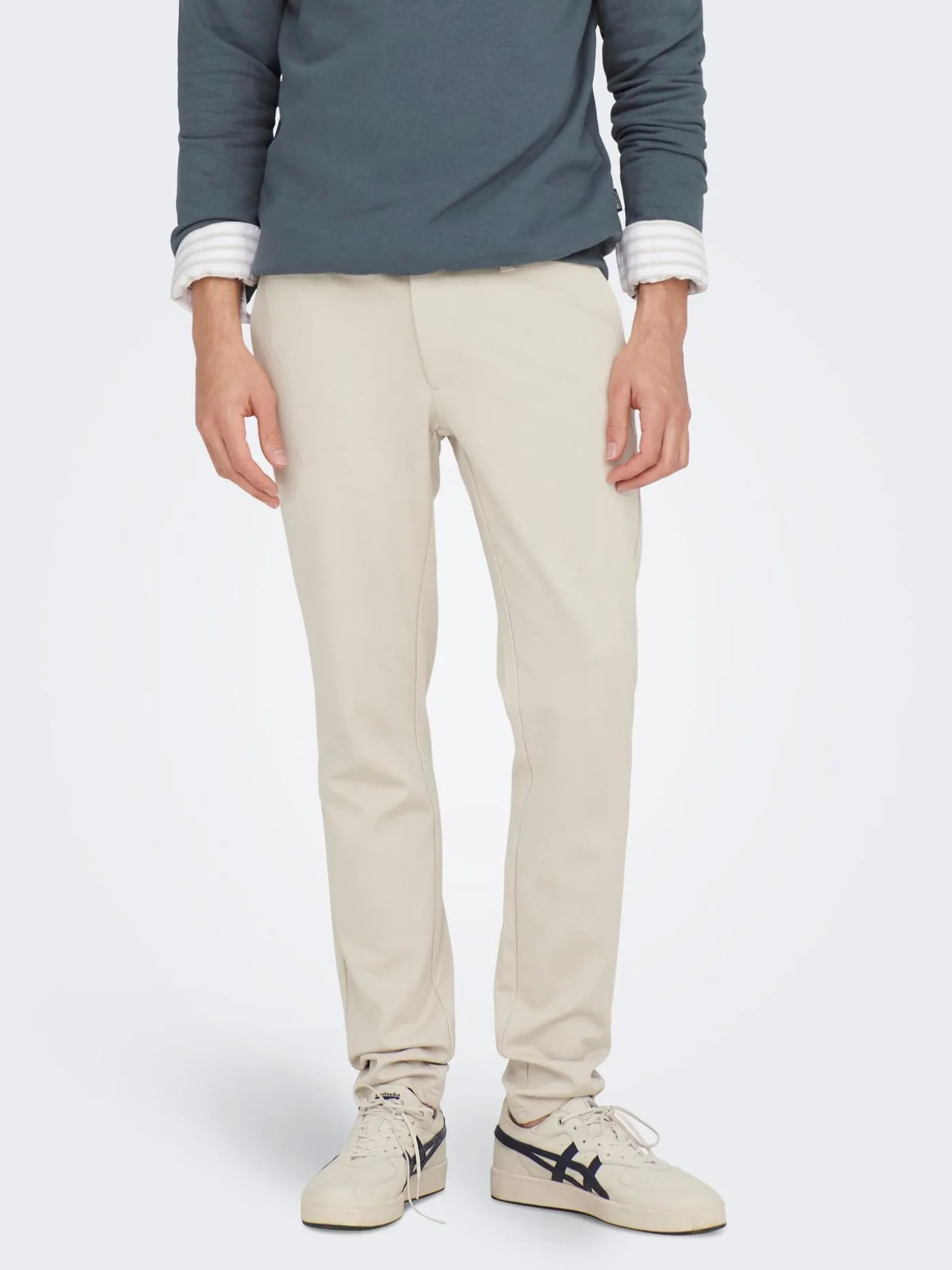 ONSMARK PANT GW 0209 NOOS