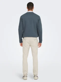 ONSMARK PANT GW 0209 NOOS