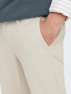 ONSMARK PANT GW 0209 NOOS