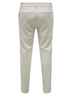 ONSMARK PANT GW 0209 NOOS
