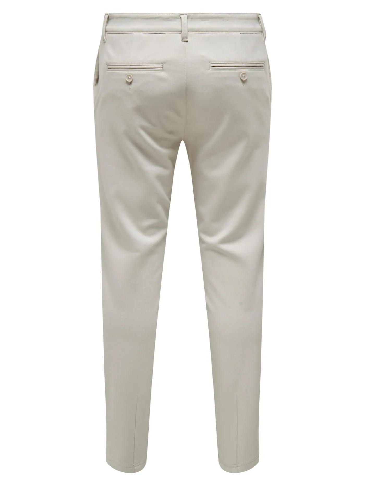 ONSMARK PANT GW 0209 NOOS