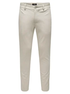 ONSMARK PANT GW 0209 NOOS