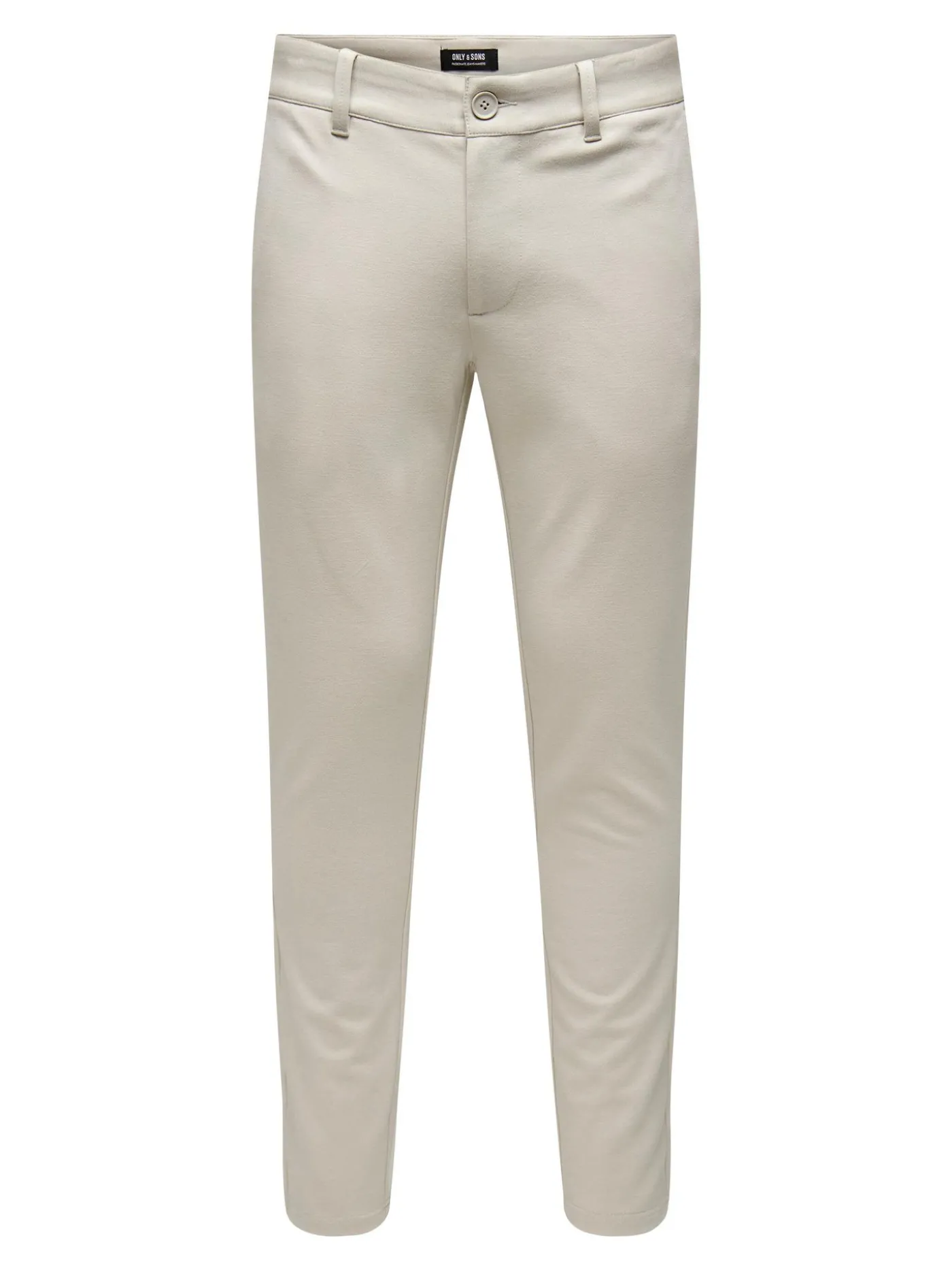 ONSMARK PANT GW 0209 NOOS