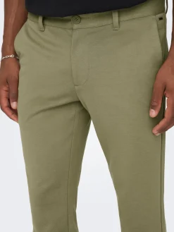 ONSMARK PANT GW 0209 NOOS