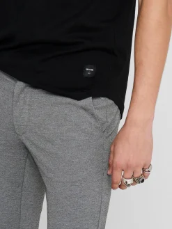 ONSMARK PANT GW 0209 NOOS