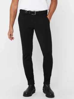 ONSMARK PANT GW 0209 NOOS