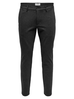 ONSMARK PANT GW 0209 NOOS