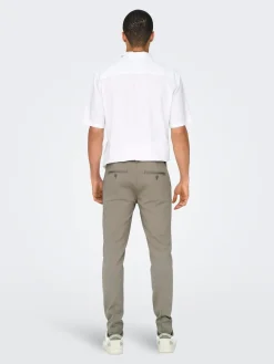 ONSMARK PANT GW 0209 NOOS