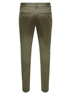 ONSMARK PANT GW 0209 NOOS - Canteen