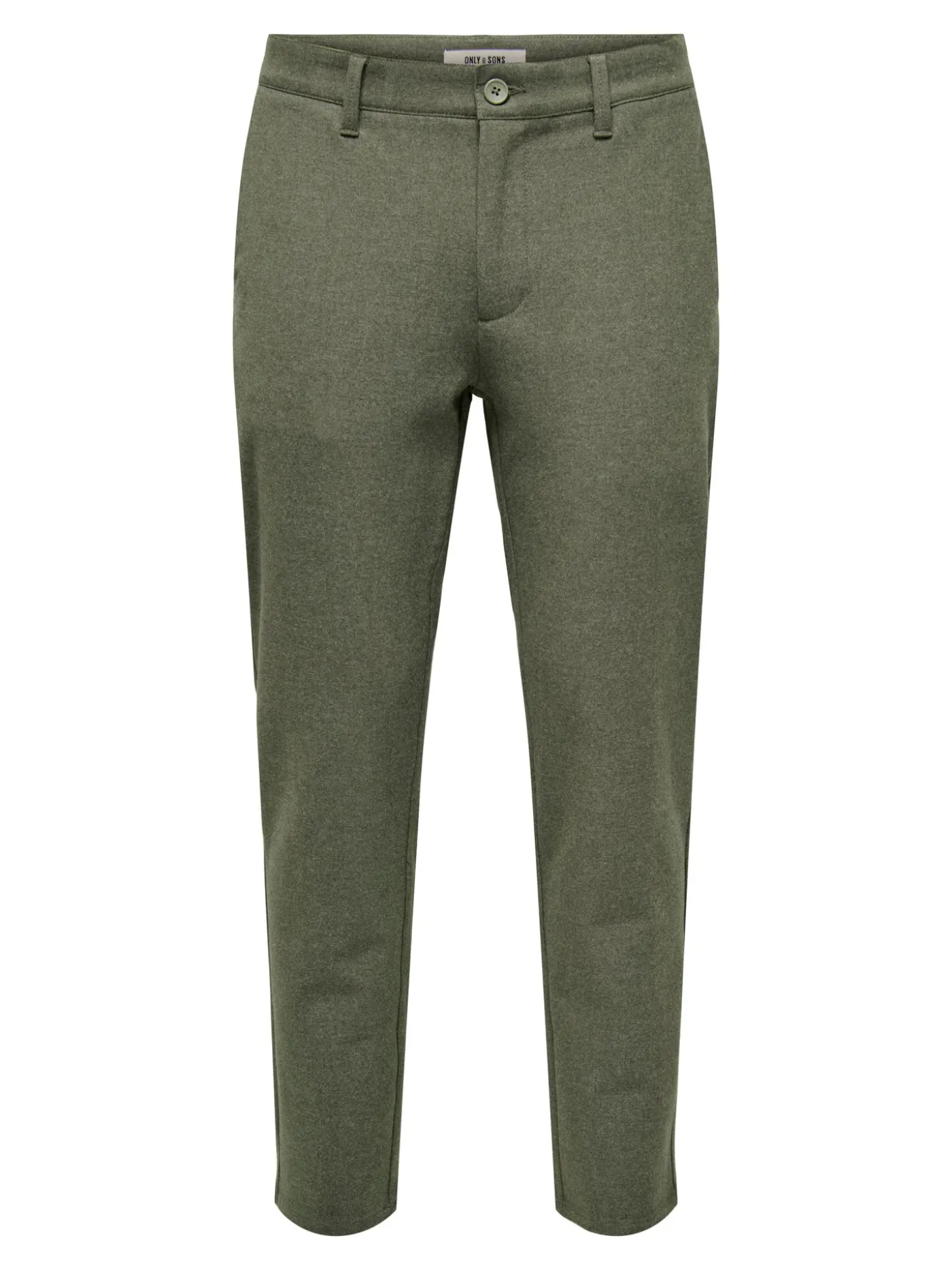 ONSMARK SLIM BRUSH PIQUE 0353 PANTS