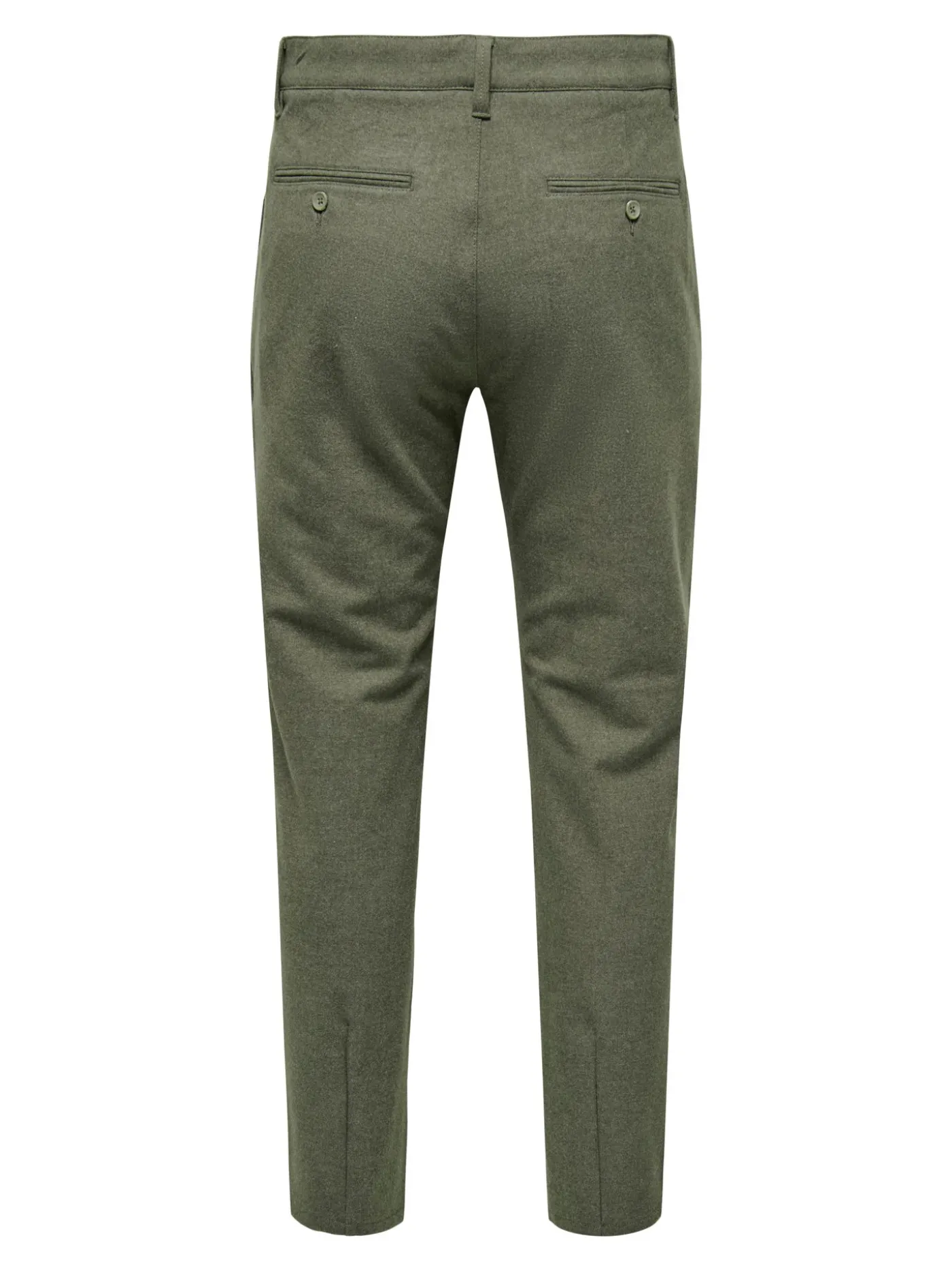 ONSMARK SLIM BRUSH PIQUE 0353 PANTS