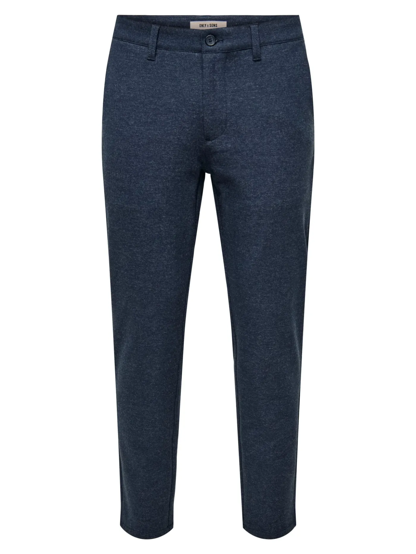 ONSMARK SLIM BRUSH PIQUE 0353 PANTS