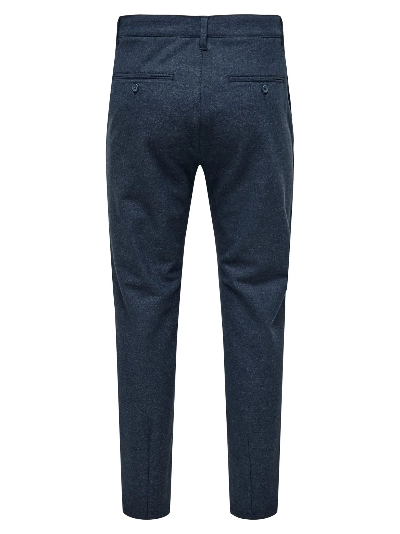 ONSMARK SLIM BRUSH PIQUE 0353 PANTS