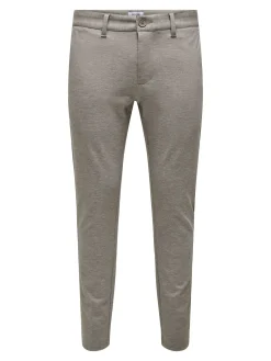 ONSMARK SLIM DITSY 020934 PANT NOOS