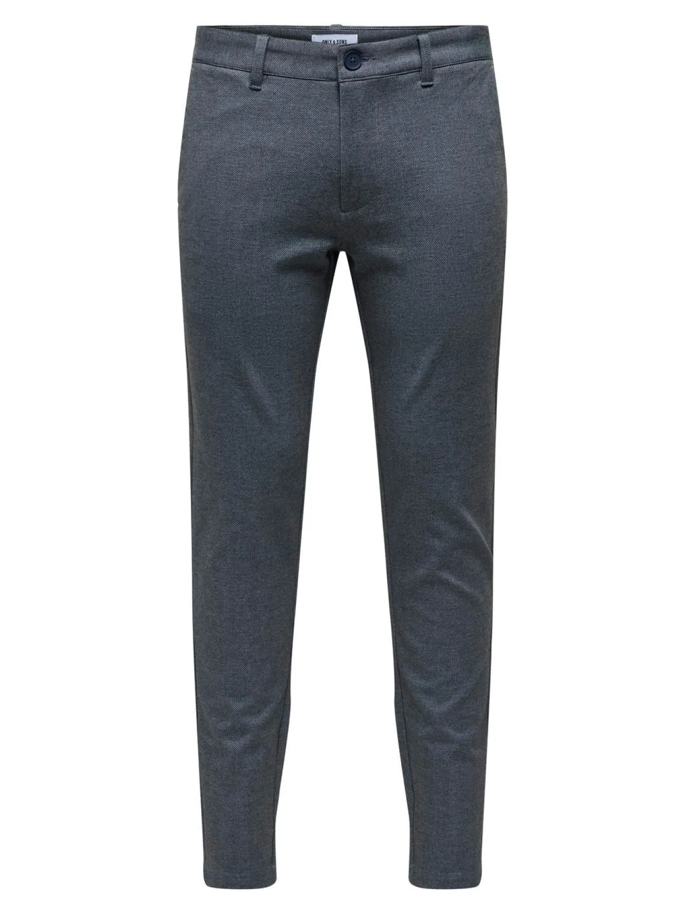 ONSMARK SLIM DITSY 020934 PANT NOOS