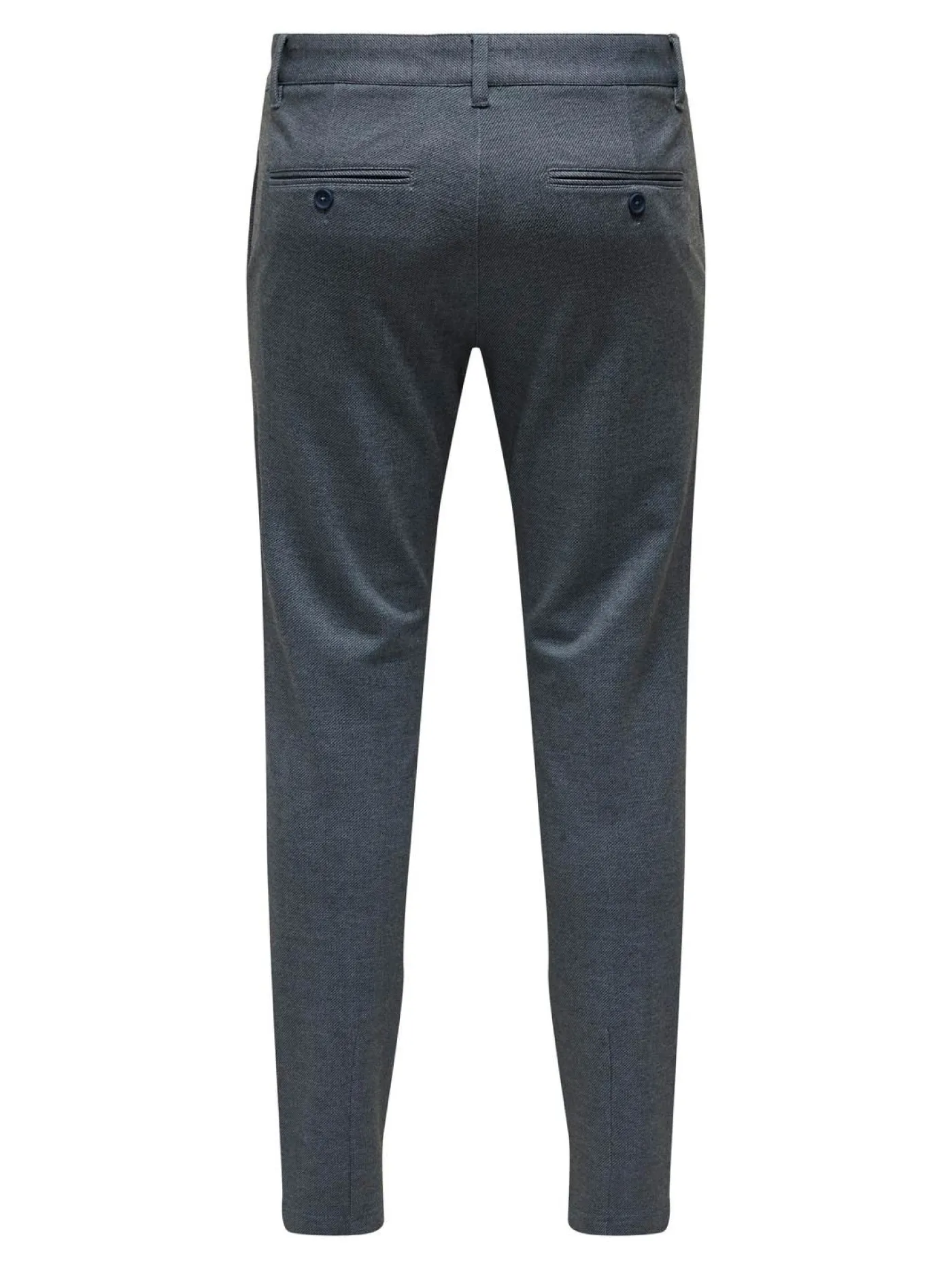 ONSMARK SLIM DITSY 020934 PANT NOOS