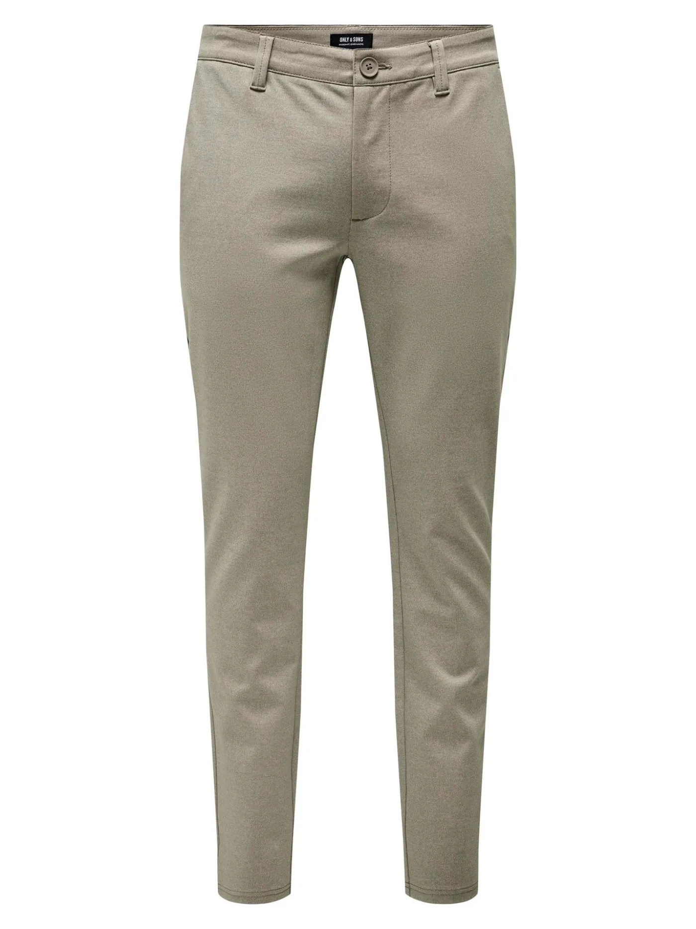ONSMARK SLIM TAP 0209 MELANGE PANT