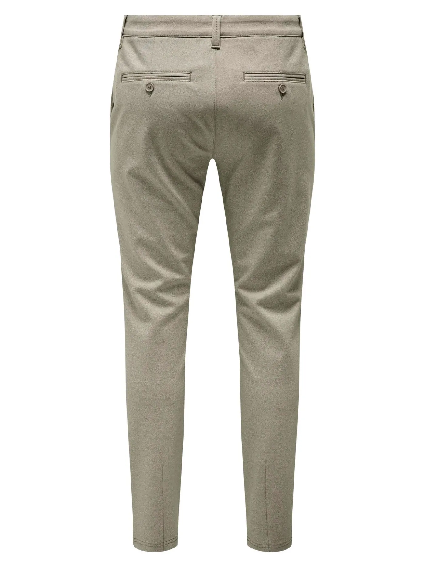 ONSMARK SLIM TAP 0209 MELANGE PANT