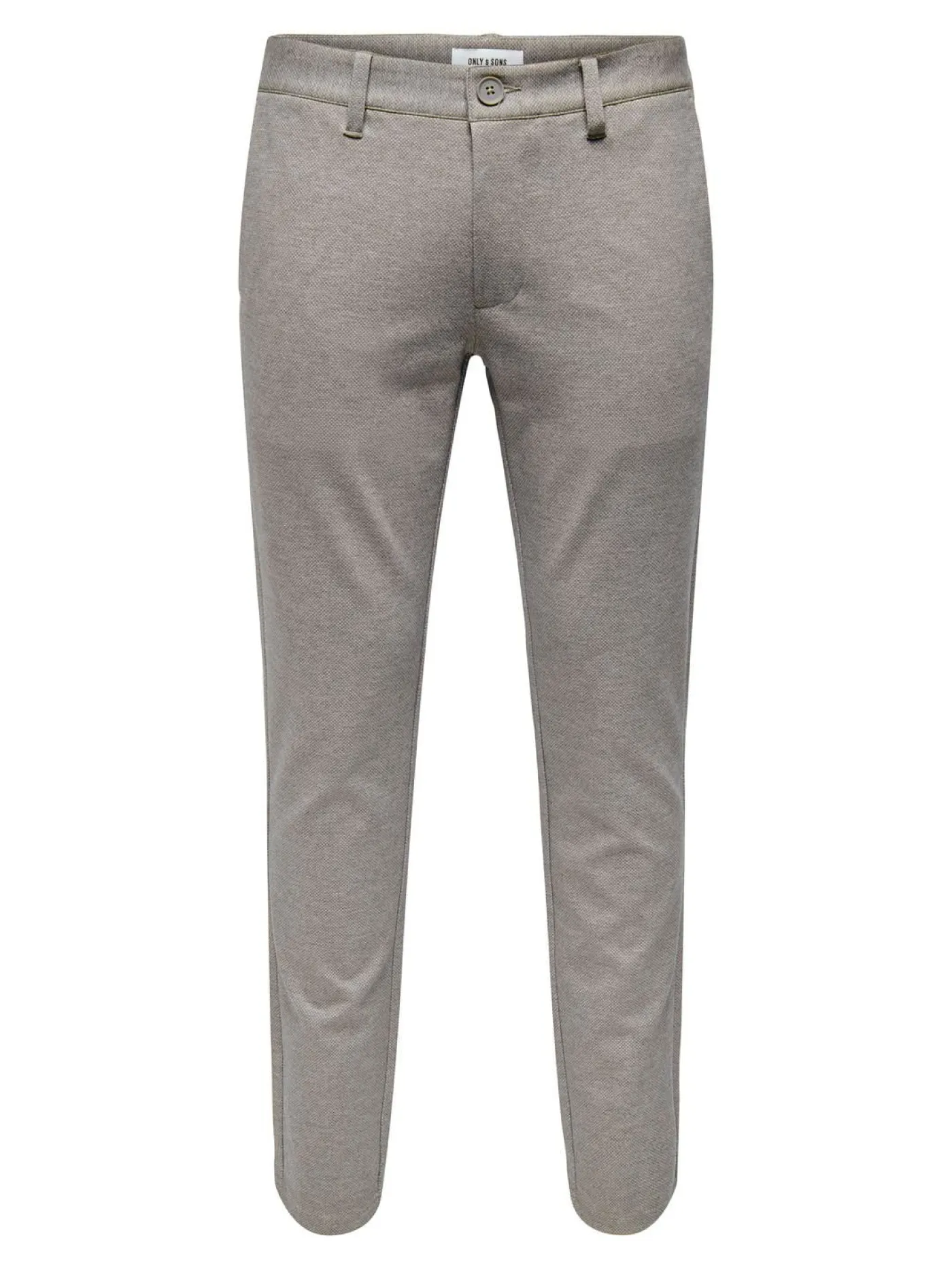 ONSMARK SLIM TAP DITSY 2912 PANT NO