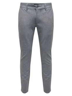 ONSMARK TAP 02091 STRIPE PNT