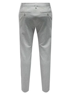 ONSMARK TAP 02091 STRIPE PNT