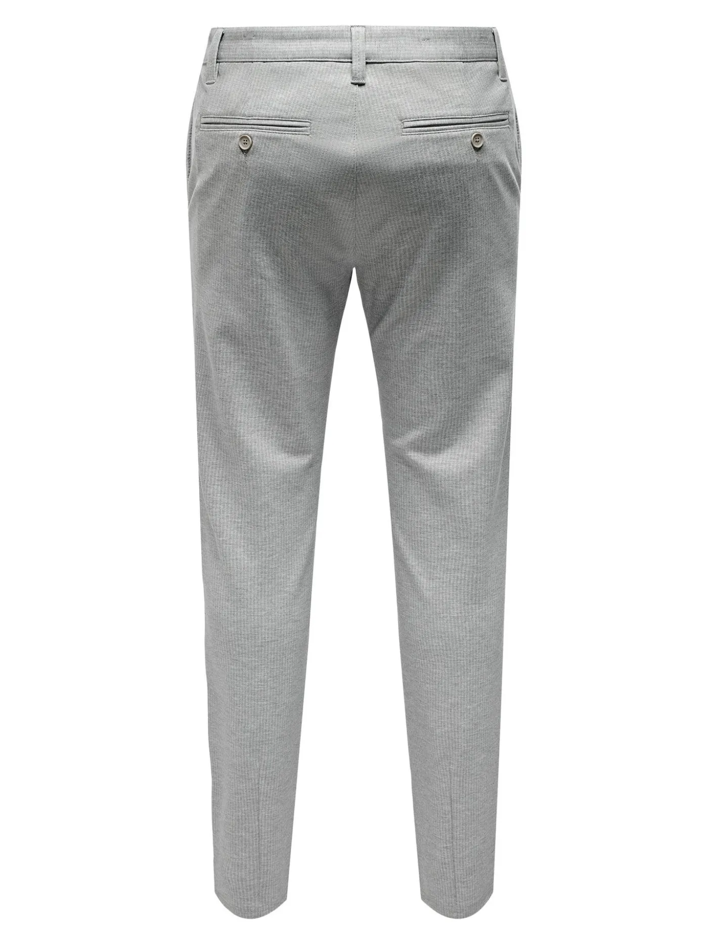 ONSMARK TAP 02091 STRIPE PNT