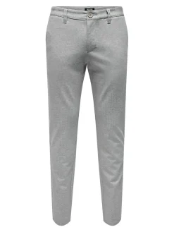 ONSMARK TAP 02091 STRIPE PNT