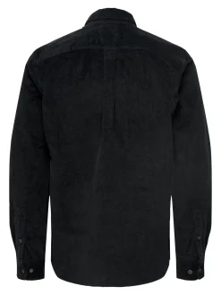 ONSNEWTERRY REG CORD LS SHIRT NOOS