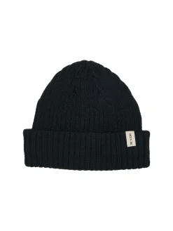 ONSRYAN RIB FISHERMAN BEANIE NOOS