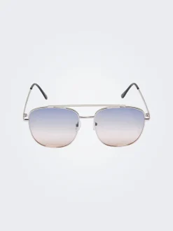 ONSSUNGLASSES 6-PACK