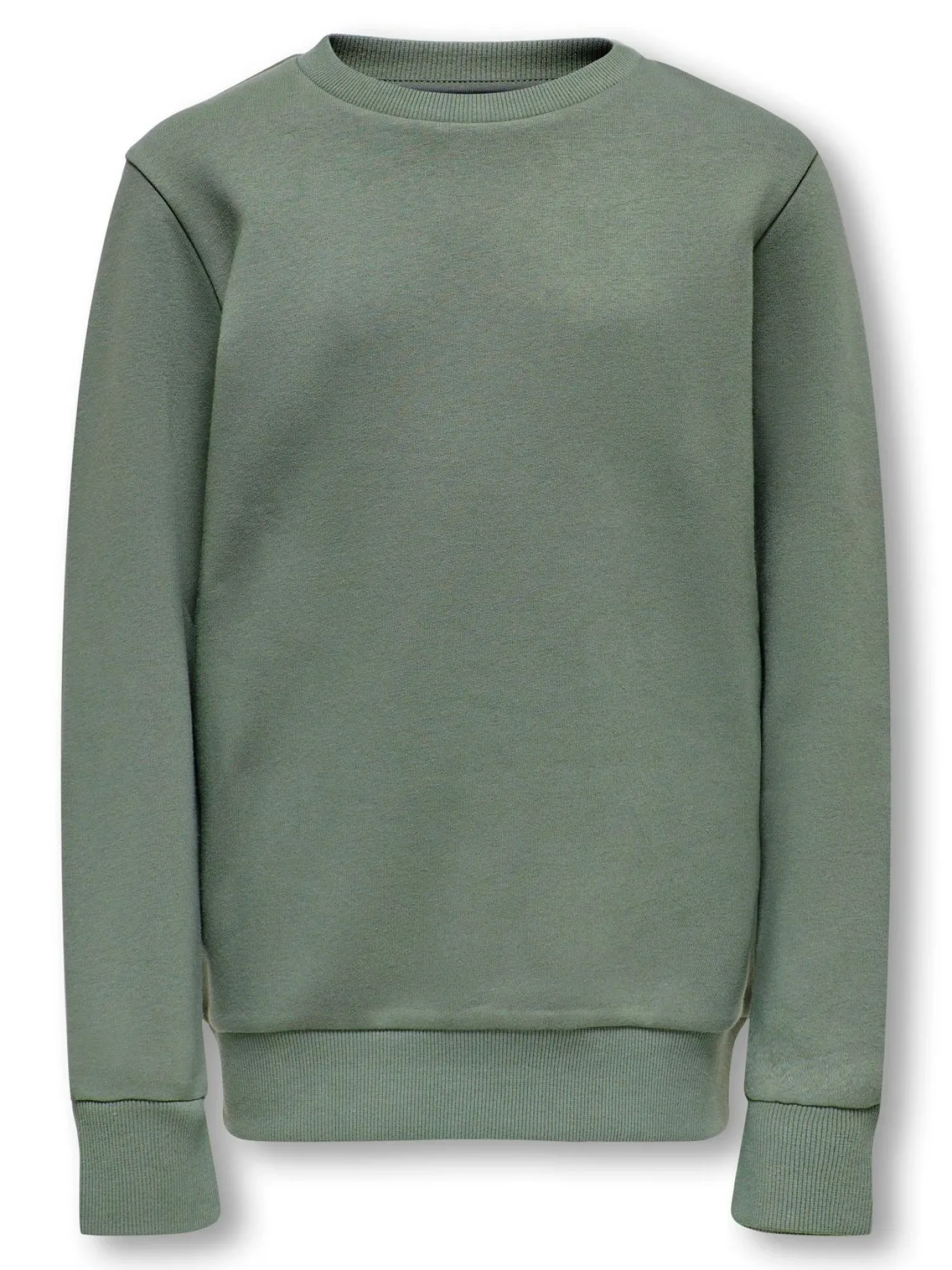 OSJCERES CREW NECK SWT NOOS