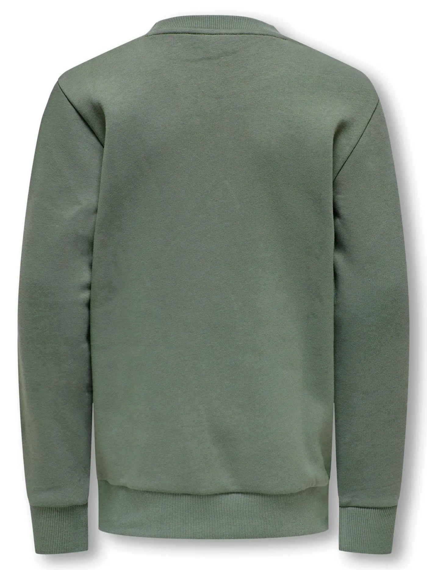 OSJCERES CREW NECK SWT NOOS