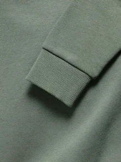 OSJCERES CREW NECK SWT NOOS