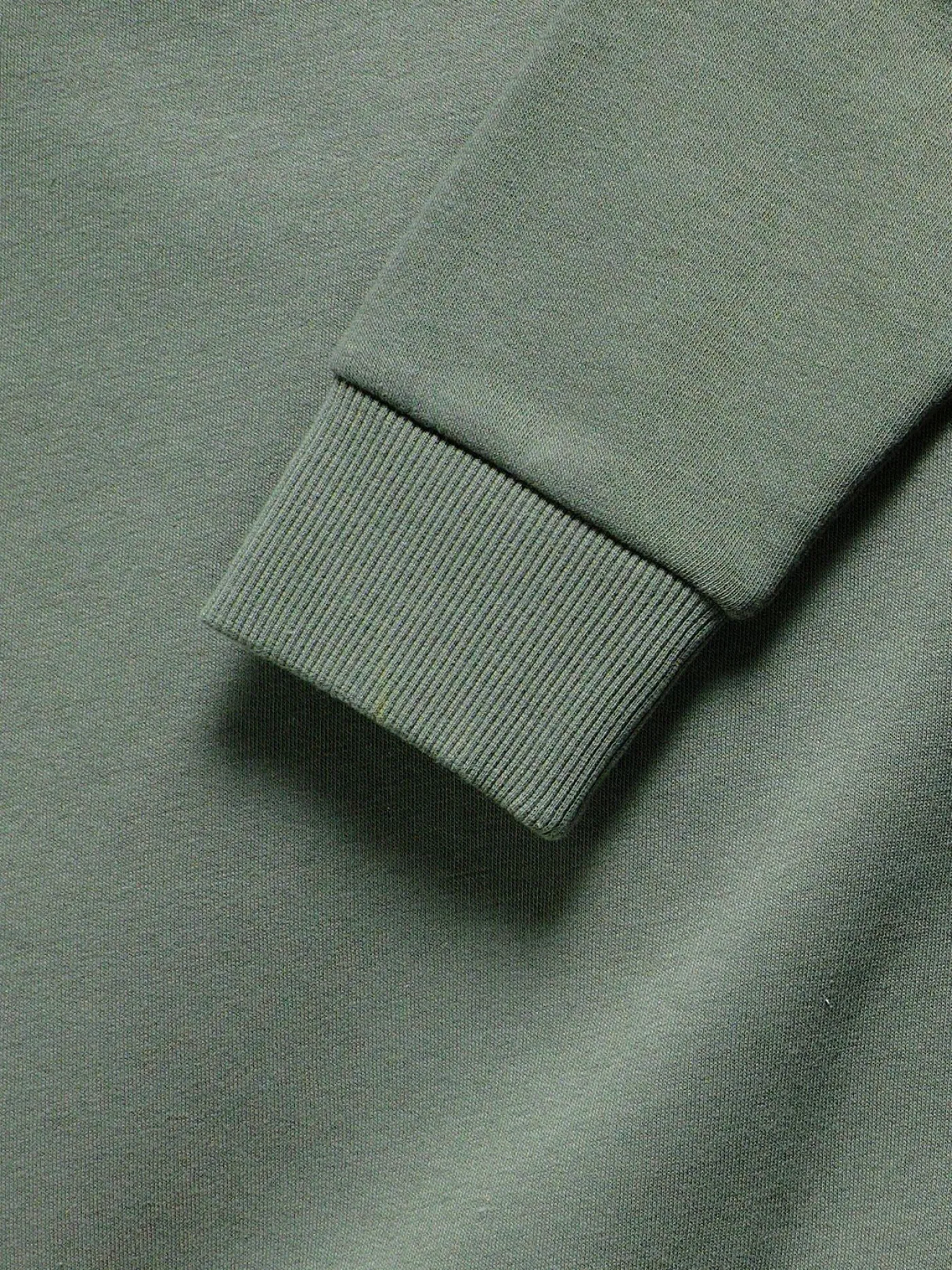 OSJCERES CREW NECK SWT NOOS