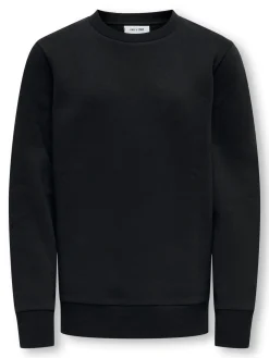 OSJCERES CREW NECK SWT NOOS