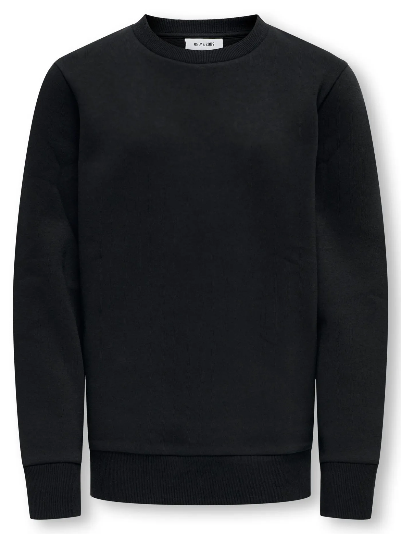 OSJCERES CREW NECK SWT NOOS