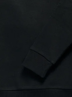 OSJCERES CREW NECK SWT NOOS