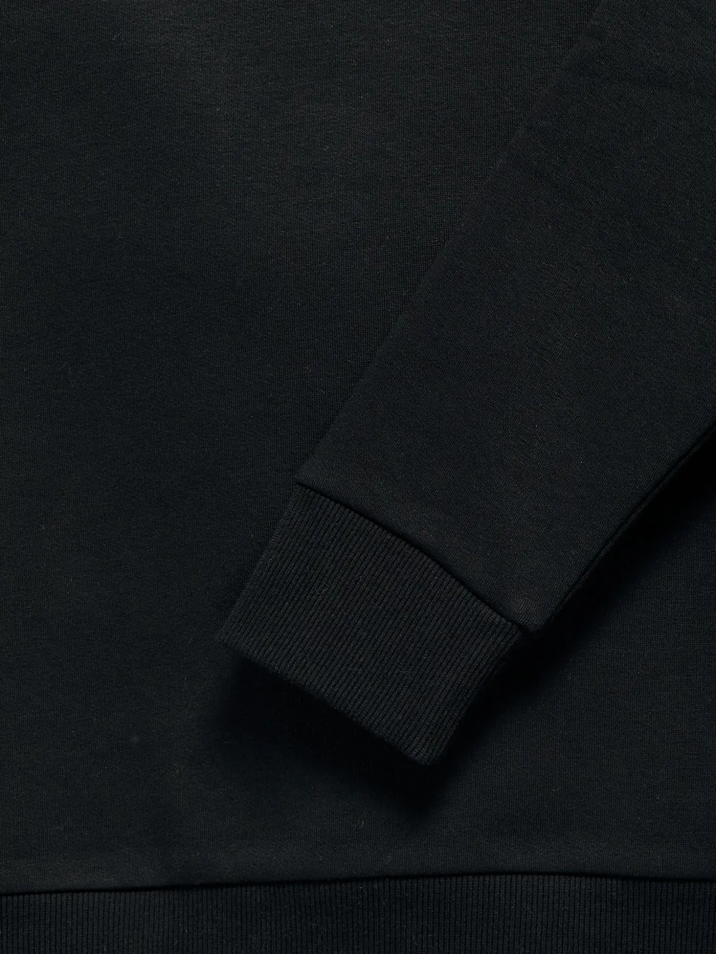 OSJCERES CREW NECK SWT NOOS