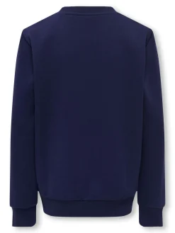 OSJCERES CREW NECK SWT NOOS